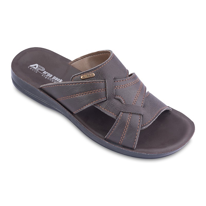 Buy Boys Sandals