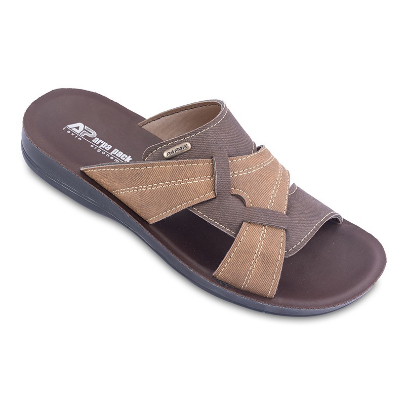 Buy Boys Sandals