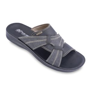 Buy Boys Sandals