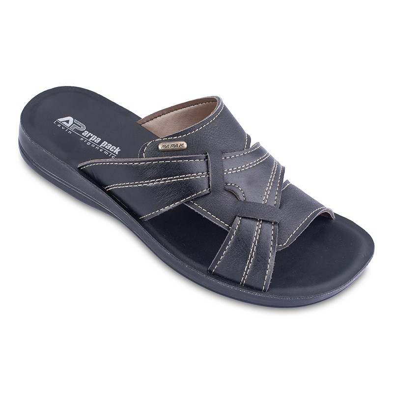 Buy Boys Sandals