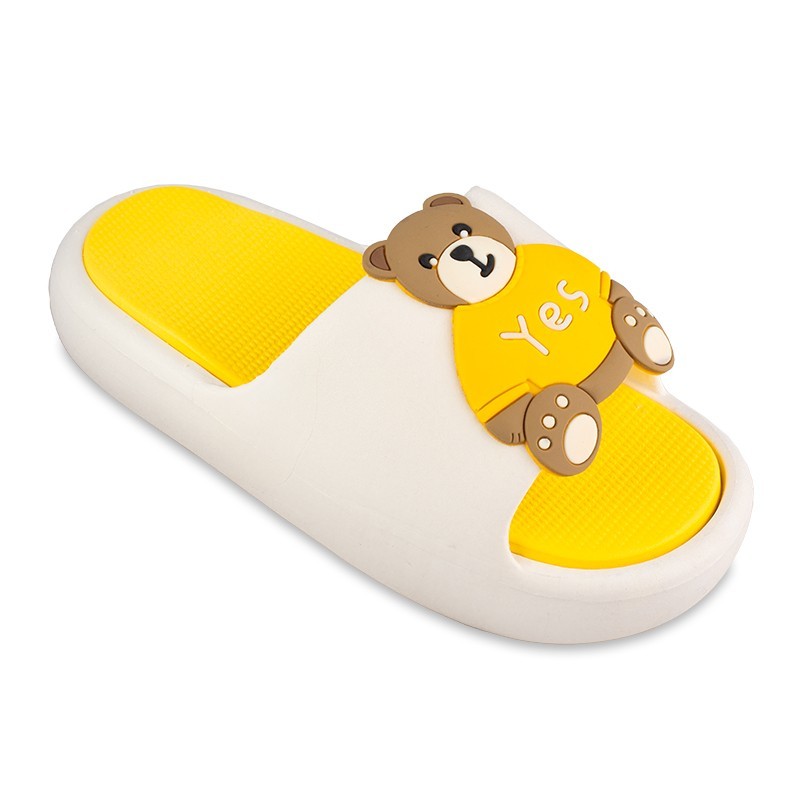 Children's sandals export