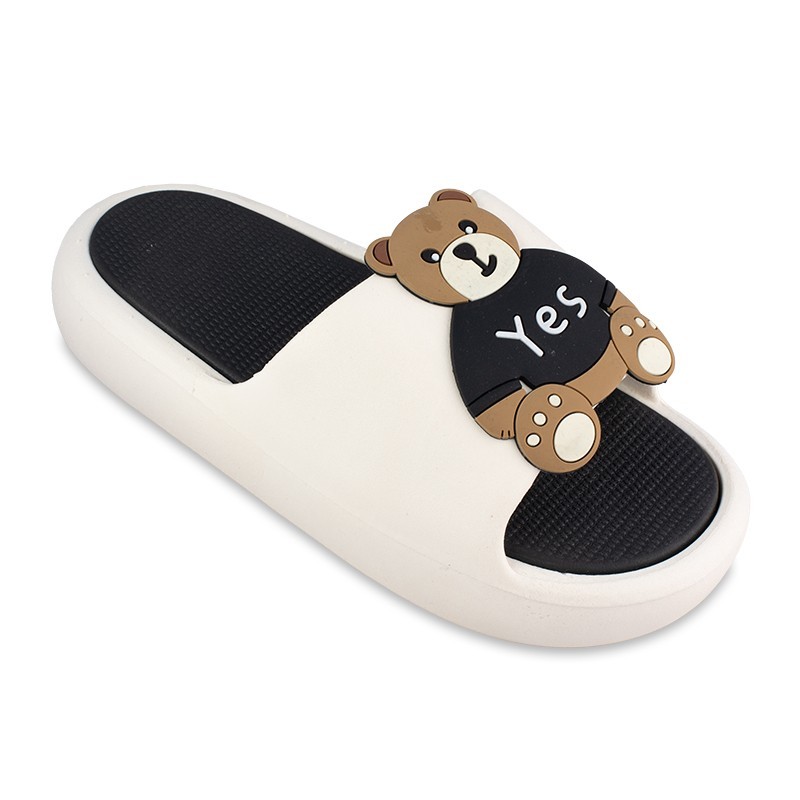 Children's sandals export