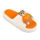 Children's sandals export