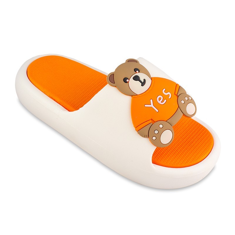 Children's sandals export