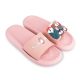 Supplier of women's and girls' sandals for export