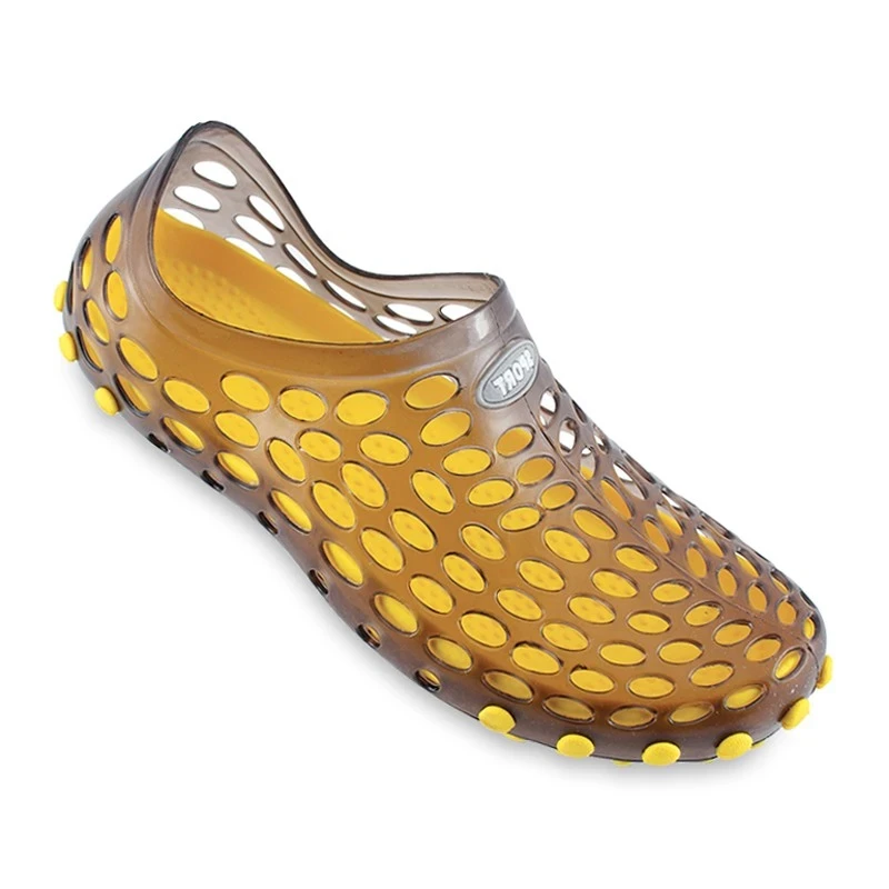 23-2023-01-31-15-53-44-4790-1-800-800