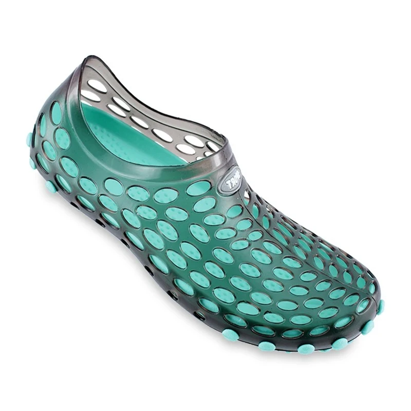 23-2023-01-31-15-53-47-4970-1-800-800