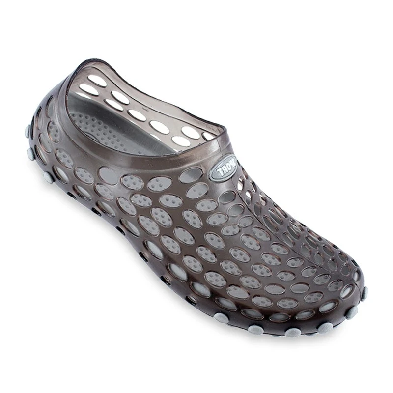 23-2023-01-31-15-53-49-3574-1-800-800