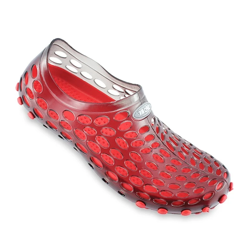 23-2023-01-31-15-53-53-6112-1-800-800