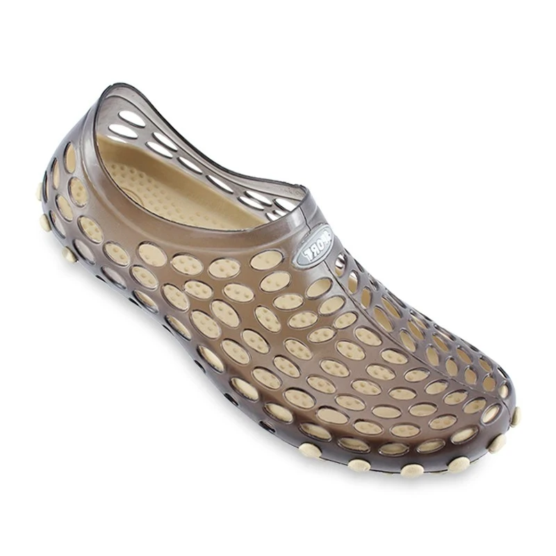 23-2023-01-31-15-53-57-7316-1-800-800