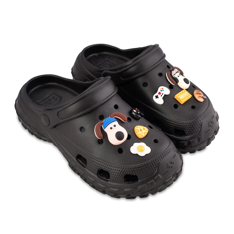 2972-2025-09-23-10-29-16-5863-3338-800-800