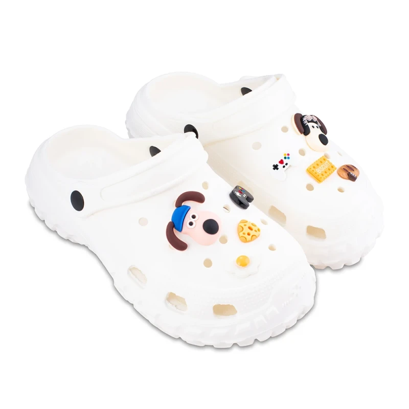 2972-2025-09-23-10-29-17-4831-3338-800-800