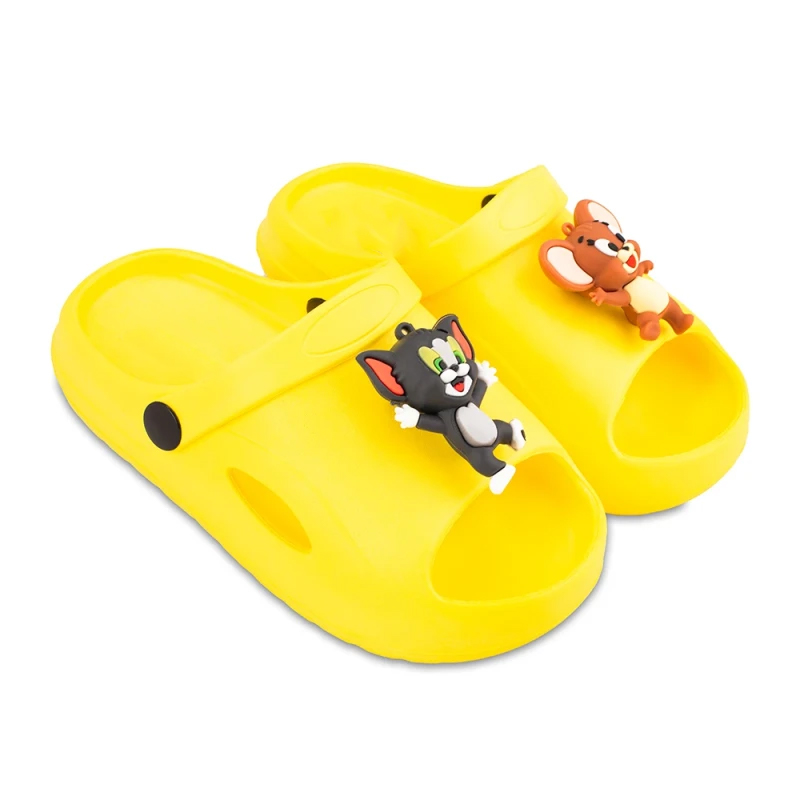 2975-2025-09-23-10-05-35-8468-3338-800-800