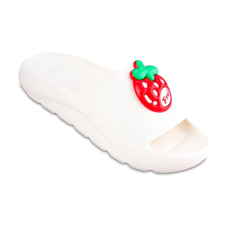 2992-2025-10-09-10-12-25-4516-224-800-800