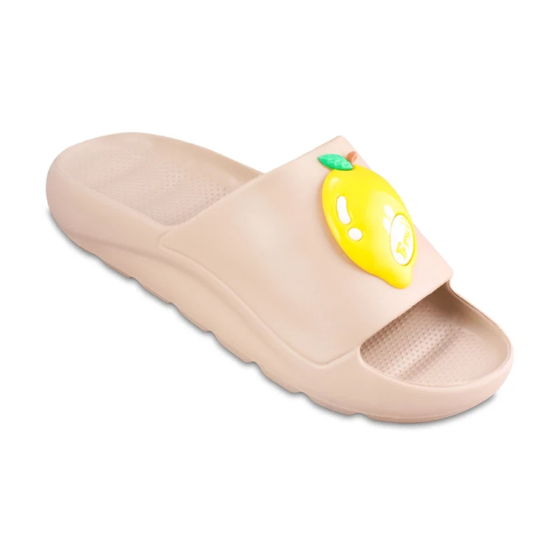 2992-2025-10-09-10-12-26-2691-224-800-800