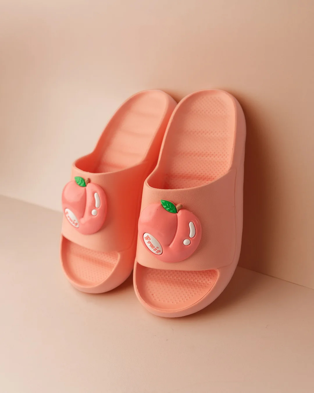 دمپایی زنانه فانتزی