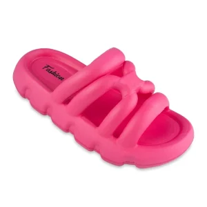 دمپایی زنانه تابستانه عمده