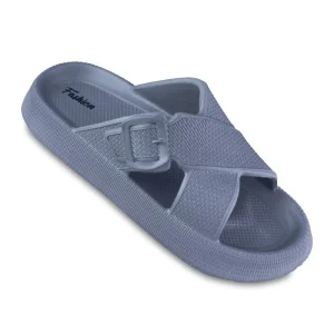 دمپایی مردانه مناسب پخش عمده