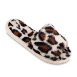 خرید عمده دمپایی پولیشی زنانه