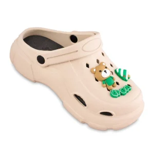 پخش عمده کراکس زنانه