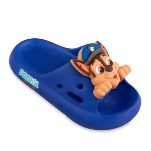 قیمت عمده دمپایی پسرانه