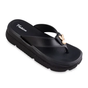 دمپایی زنانه انگشتی عمده