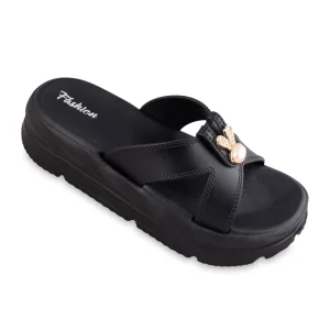 دمپایی زنانه مجلسی عمده