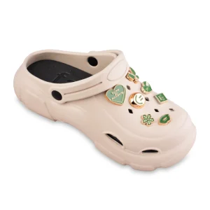 قیمت دمپایی کراکس زنانه عمده