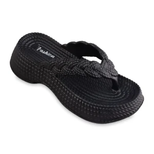 خرید عمده دمپایی زنانه انگشتی