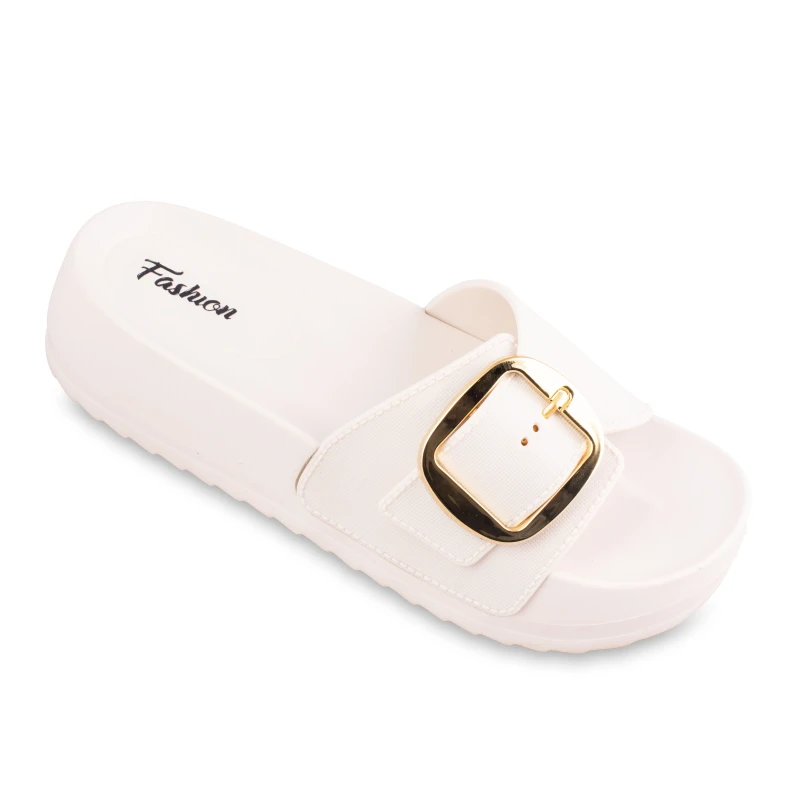 خرید عمده دمپایی کراکس زنانه