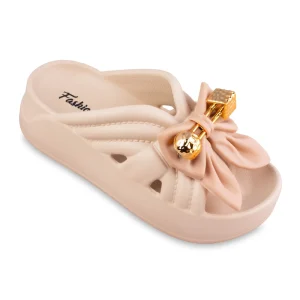 دمپایی زنانه لاکچری عمده