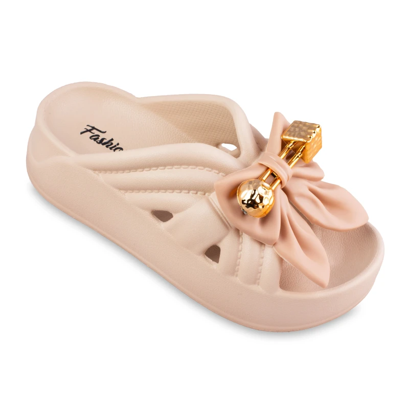 دمپایی زنانه لاکچری عمده