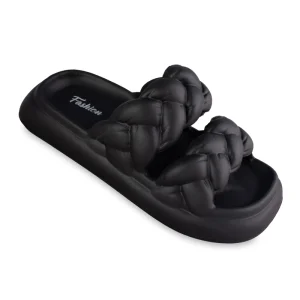 دمپایی زنانه مناسب صادرات