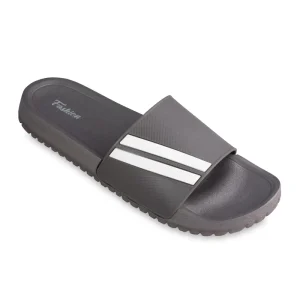 فروش عمده دمپایی مردانه