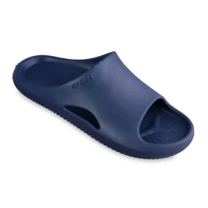 دمپایی مردانه صادراتی