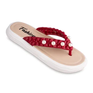 فروش عمده دمپایی زنانه انگشتی