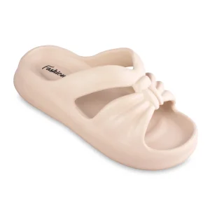 دمپایی زنانه بازار تهران