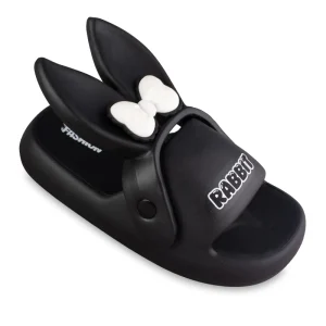 دمپایی زنانه رنگی عمده