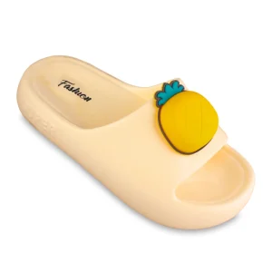 دمپایی زنانه راحت عمده