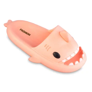 دمپایی زنانه شاد عمده