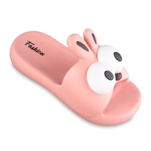 دمپایی زنانه فانتزی عمده