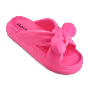 دمپایی زنانه ضد لغزش عمده