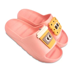 دمپایی زنانه منزل عمده