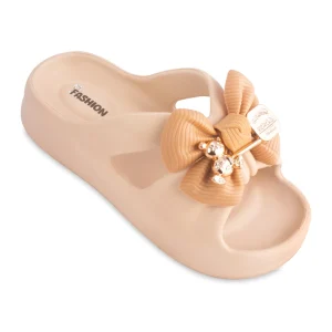 پخش دمپایی زنانه عمده