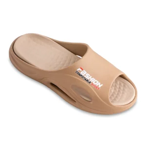 قیمت عمده دمپایی مردانه