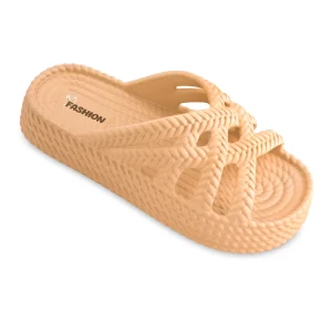 دمپایی زنانه ارزان عمده