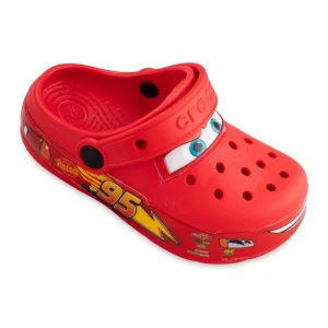 دمپایی کراکس پسرانه عمده