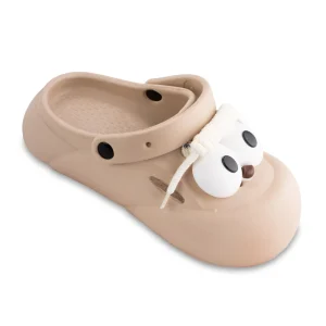 دمپایی زنانه جدید عمده