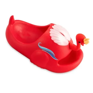 دمپایی بچه گانه عمده