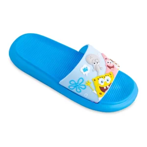 دمپایی دخترانه سبک عمده